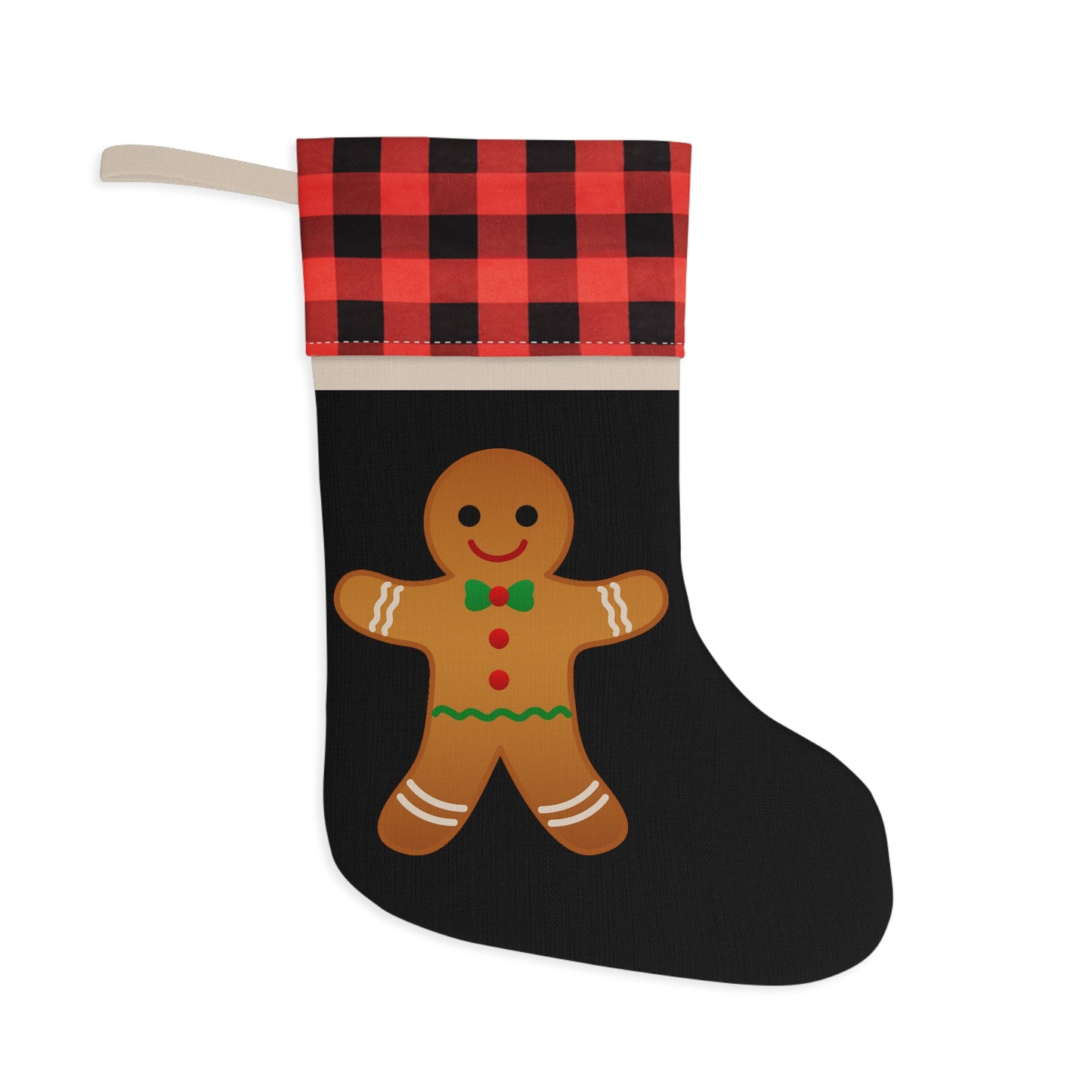 Christmas Stocking