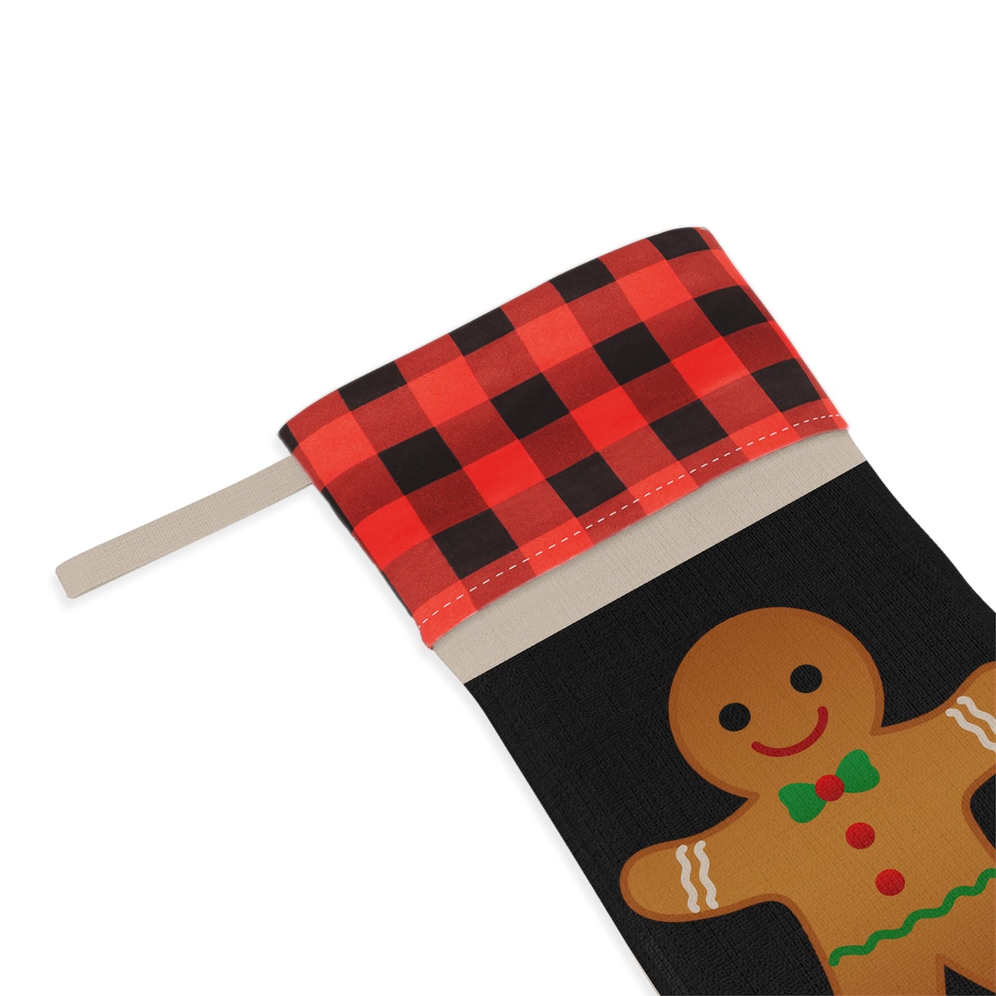 Christmas Stocking